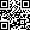 https://khabaronline.ir/xfYP8