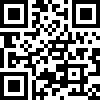 https://khabaronline.ir/xdwyX