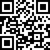 https://khabaronline.ir/x4ZZc