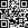 https://khabaronline.ir/xj4RF