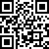 https://khabaronline.ir/xpfd7