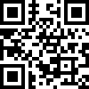 https://khabaronline.ir/xjmTD