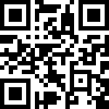 https://khabaronline.ir/x5Mtj
