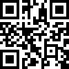 https://khabaronline.ir/x5c9M