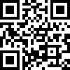 https://khabaronline.ir/xgp2L