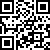 https://khabaronline.ir/xdsG2