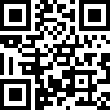 https://khabaronline.ir/xdsyq
