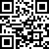 https://khabaronline.ir/x5cFh