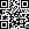 https://khabaronline.ir/x6wZ7