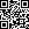 https://khabaronline.ir/xfVmS
