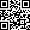 https://khabaronline.ir/x3NpS