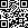 https://khabaronline.ir/x6y37