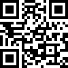 https://khabaronline.ir/x4B37