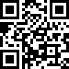https://khabaronline.ir/x6mcC