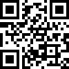 https://khabaronline.ir/xn5d5