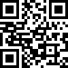 https://khabaronline.ir/x4GrV