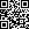 https://khabaronline.ir/xhByJ
