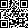 https://khabaronline.ir/xj8qT