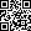 https://khabaronline.ir/x3ByL