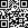 https://khabaronline.ir/xmDbg
