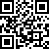 https://khabaronline.ir/x66H6