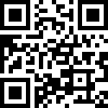 https://khabaronline.ir/x3CP3