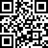 https://khabaronline.ir/xpcfT