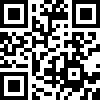 https://khabaronline.ir/x8qK6