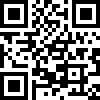 https://khabaronline.ir/x6nZ6