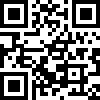https://khabaronline.ir/x4N8x