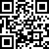 https://khabaronline.ir/xdB34