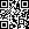 https://khabaronline.ir/xDjq