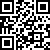 https://khabaronline.ir/x66GY