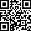 https://khabaronline.ir/xpdJD