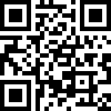 https://khabaronline.ir/x36NL