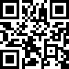 https://khabaronline.ir/xhLG