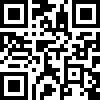 https://khabaronline.ir/x4YwL