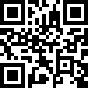 https://khabaronline.ir/xkW9P