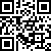 https://khabaronline.ir/xMy6