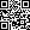 https://khabaronline.ir/xdnfn