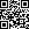 https://khabaronline.ir/x8Lns