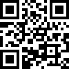https://khabaronline.ir/xdkrh