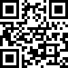 https://khabaronline.ir/xmP4t