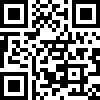https://khabaronline.ir/xmZXg