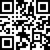 https://khabaronline.ir/x4LWn
