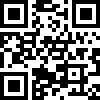 https://khabaronline.ir/xkQ3R