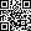 https://khabaronline.ir/xnrP