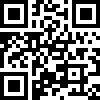 https://khabaronline.ir/x839