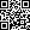 https://khabaronline.ir/xgFr4