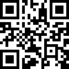 https://khabaronline.ir/xmB62